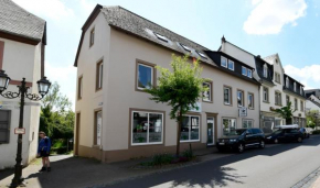 Der Eifel Perle Manderscheid, Manderscheid